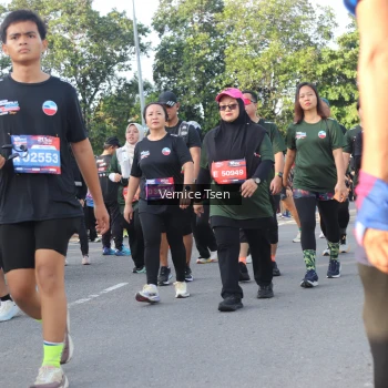 Runner Photo 3839685