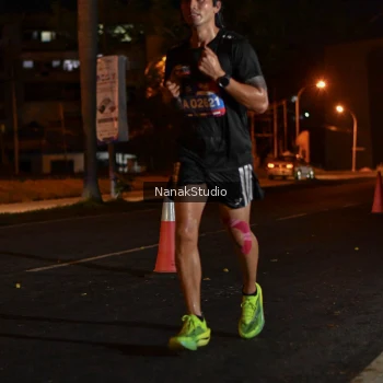 Runner Photo 3839686