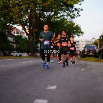 Runner Photo 3839691