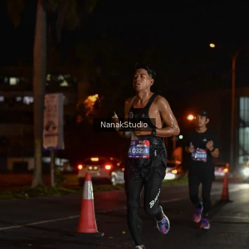 Runner Photo 3839693