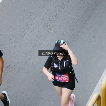 Runner Photo 3839696