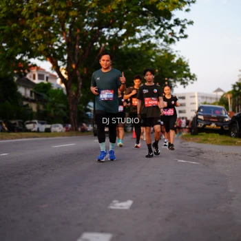 Runner Photo 3839700