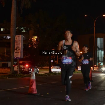 Runner Photo 3839701