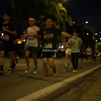 Runner Photo 3839712