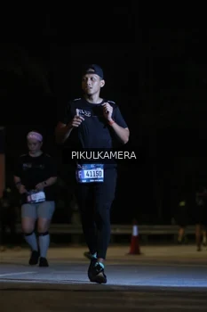 Runner Photo 3839714
