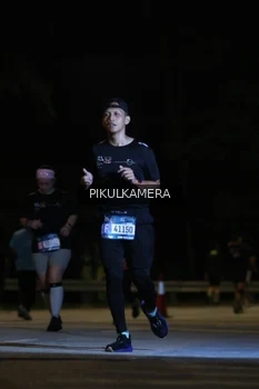Runner Photo 3839718