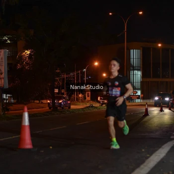 Runner Photo 3839721