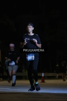 Runner Photo 3839725