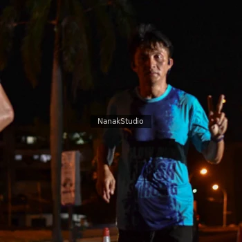 Runner Photo 3839736