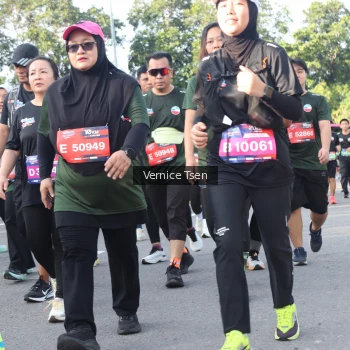 Runner Photo 3839737