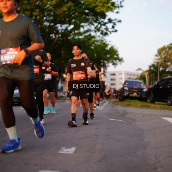 Runner Photo 3839739