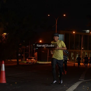 Runner Photo 3839741