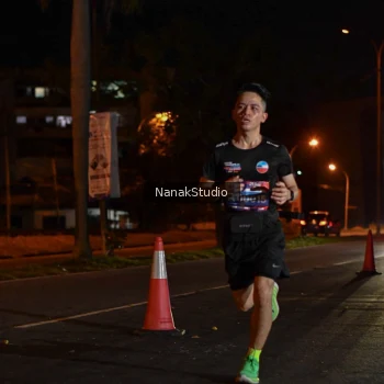 Runner Photo 3839742