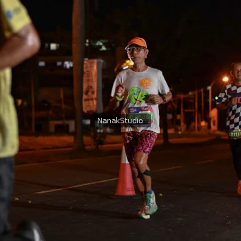 Runner Photo 3839748