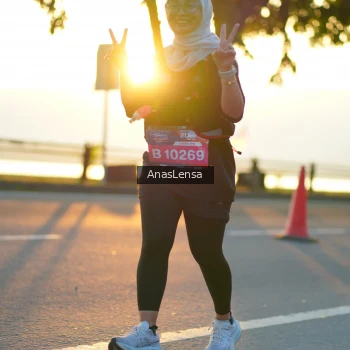 Runner Photo 3839749