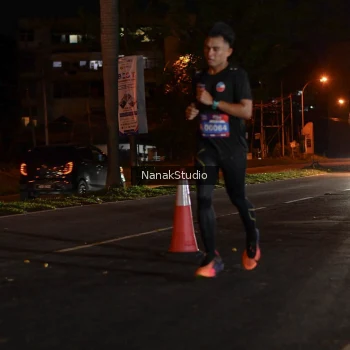 Runner Photo 3839756