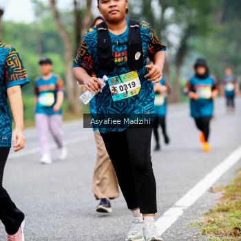 Runner Photo 3839757