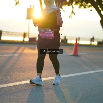Runner Photo 3839759