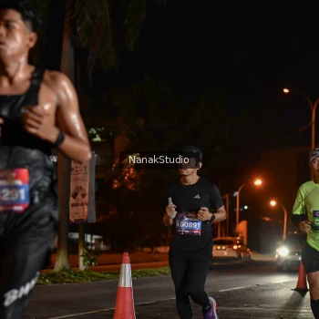 Runner Photo 3839760