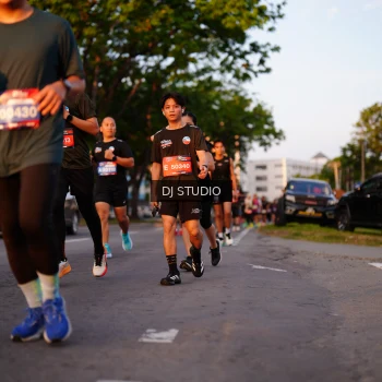 Runner Photo 3839771