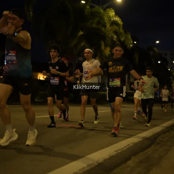 Runner Photo 3839777