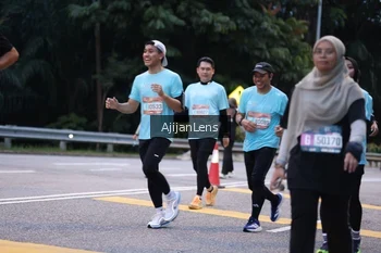 Runner Photo 3839779