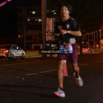 Runner Photo 3839782