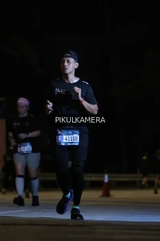 Runner Photo 3839783