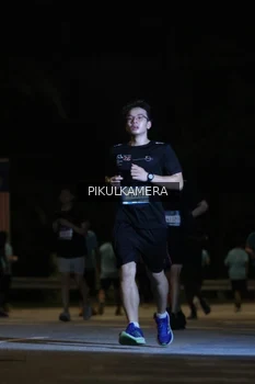 Runner Photo 3839784