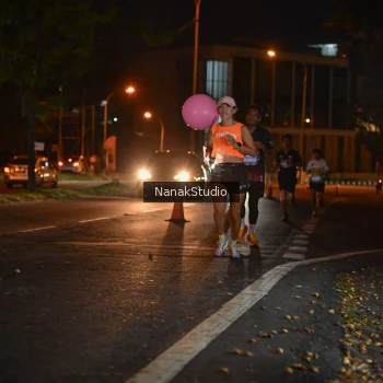 Runner Photo 3839786