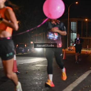 Runner Photo 3839792