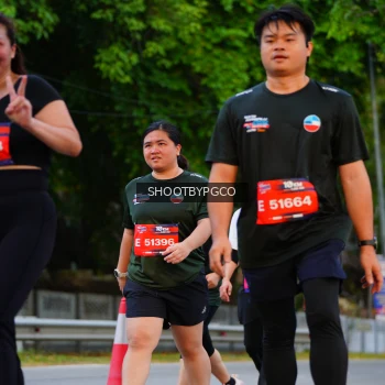 Runner Photo 3839793