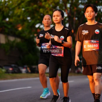 Runner Photo 3839799