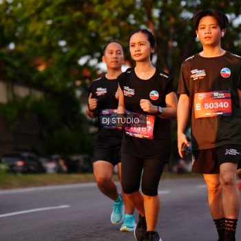 Runner Photo 3839803