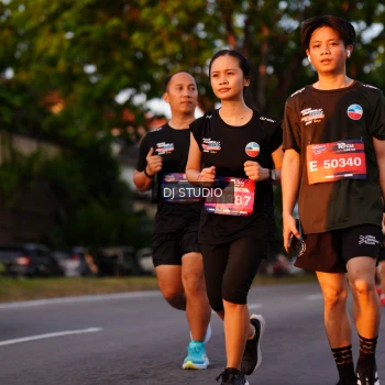 Runner Photo 3839824