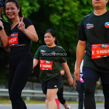 Runner Photo 3839826