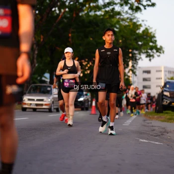 Runner Photo 3839829