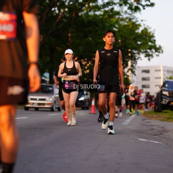 Runner Photo 3839830