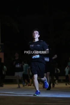 Runner Photo 3839841