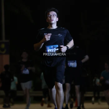 Runner Photo 3839852