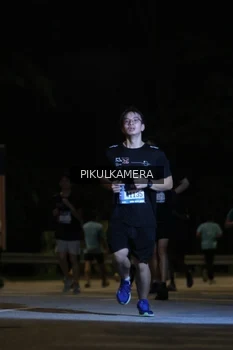 Runner Photo 3839853