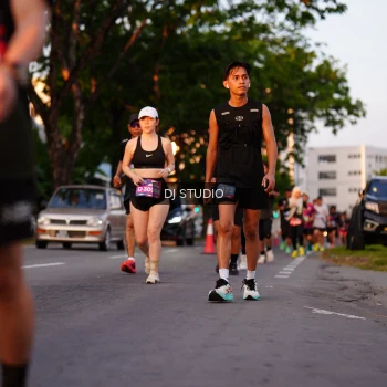 Runner Photo 3839854