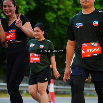Runner Photo 3839860