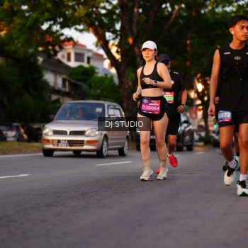 Runner Photo 3839866