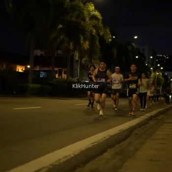 Runner Photo 3839867