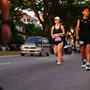 Runner Photo 3839874