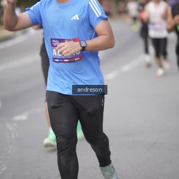 Runner Photo 3839881