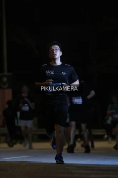 Runner Photo 3839882
