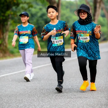 Runner Photo 3839884