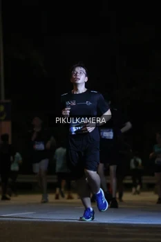 Runner Photo 3839894